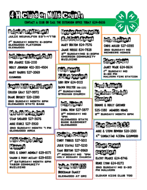 Ssc cv format - https www kiss4d com