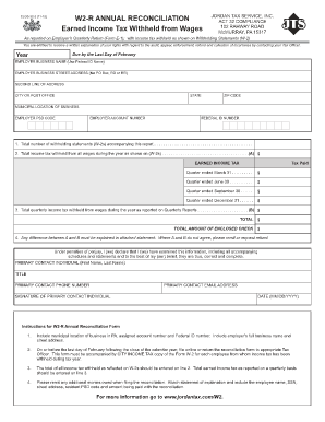 jordan tax 2013 forms