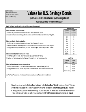 Hbl bank statement sample - pd3600