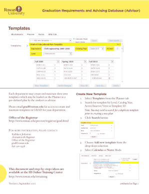 Log book pdf - Chapter 8, Configuring SDM Templates. - Cisco - rowan