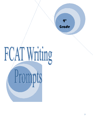 A4 sheet lined paper pdf - writing prompt pages form