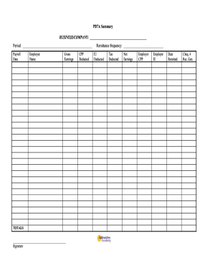 import excel data into fillable pdf