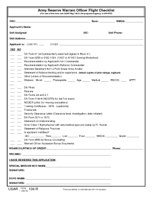 Dd form 3006 - stayarmyreserve