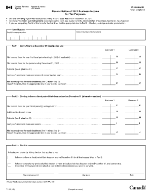 Construction p l template - t1139