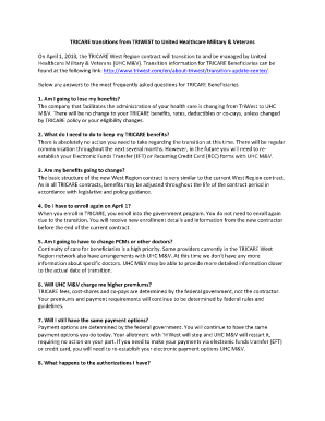 printable anxiety worksheets pdf fill online printable fillable blank pdffiller