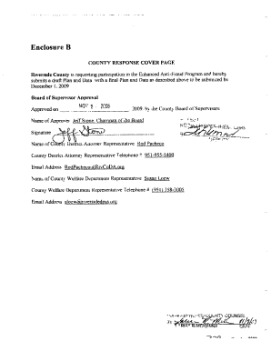 Medical application - serenity medical form form pdf