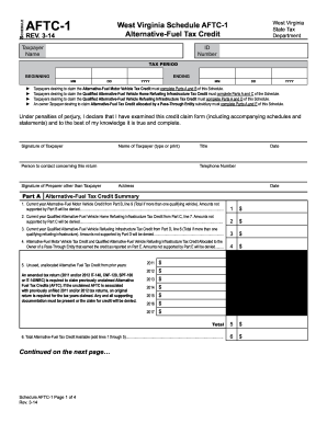 form g-1450 Templates - Fillable &amp; Printable Samples for PDF, Word ...