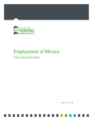 fillable online com ohio minor work permits walnut hills high ohio work permit form