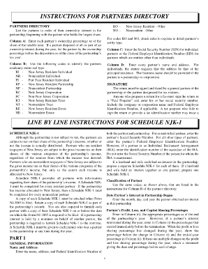 form 1065 nj instructions
Ny 122 Njk 12 Type Of Entity Partner - Fill Online ... form 1065 nj instructions
Ny 122 Njk 12 Type Of Entity Partner - Fill Online ...