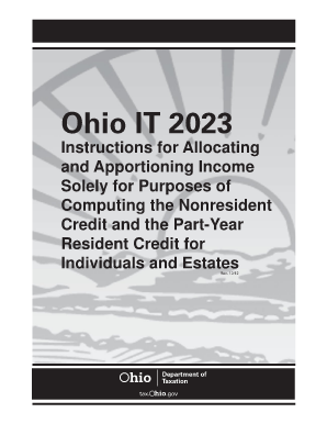 when can i file my 2023 ohio taxes