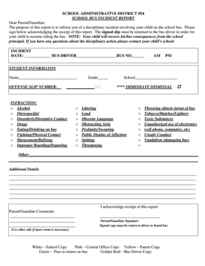 bb amp t association services association pay ach school bus incident report