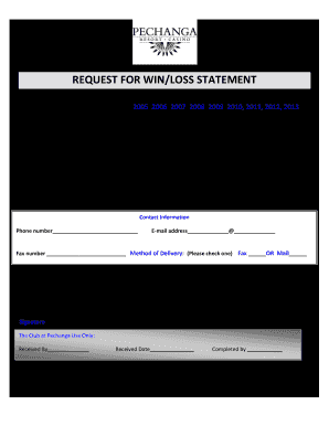 Form preview picture