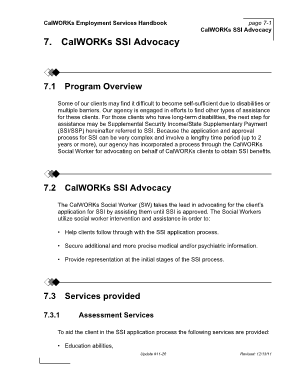 ca dmv sr22 form print blank sr 22 form for ca dmv fill online printable ca dmv sr22 form print blank sr 22 form for ca dmv fill online printable
