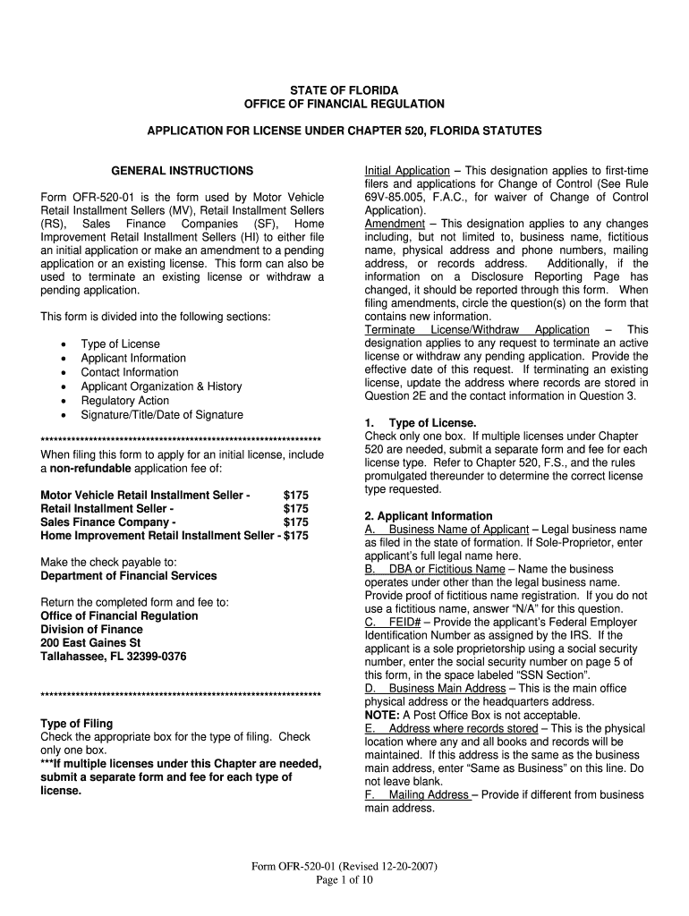 520 01 Preview on Page 1