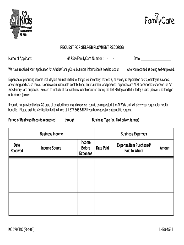 Form Il 2790 Fill Out Sign Online DocHub