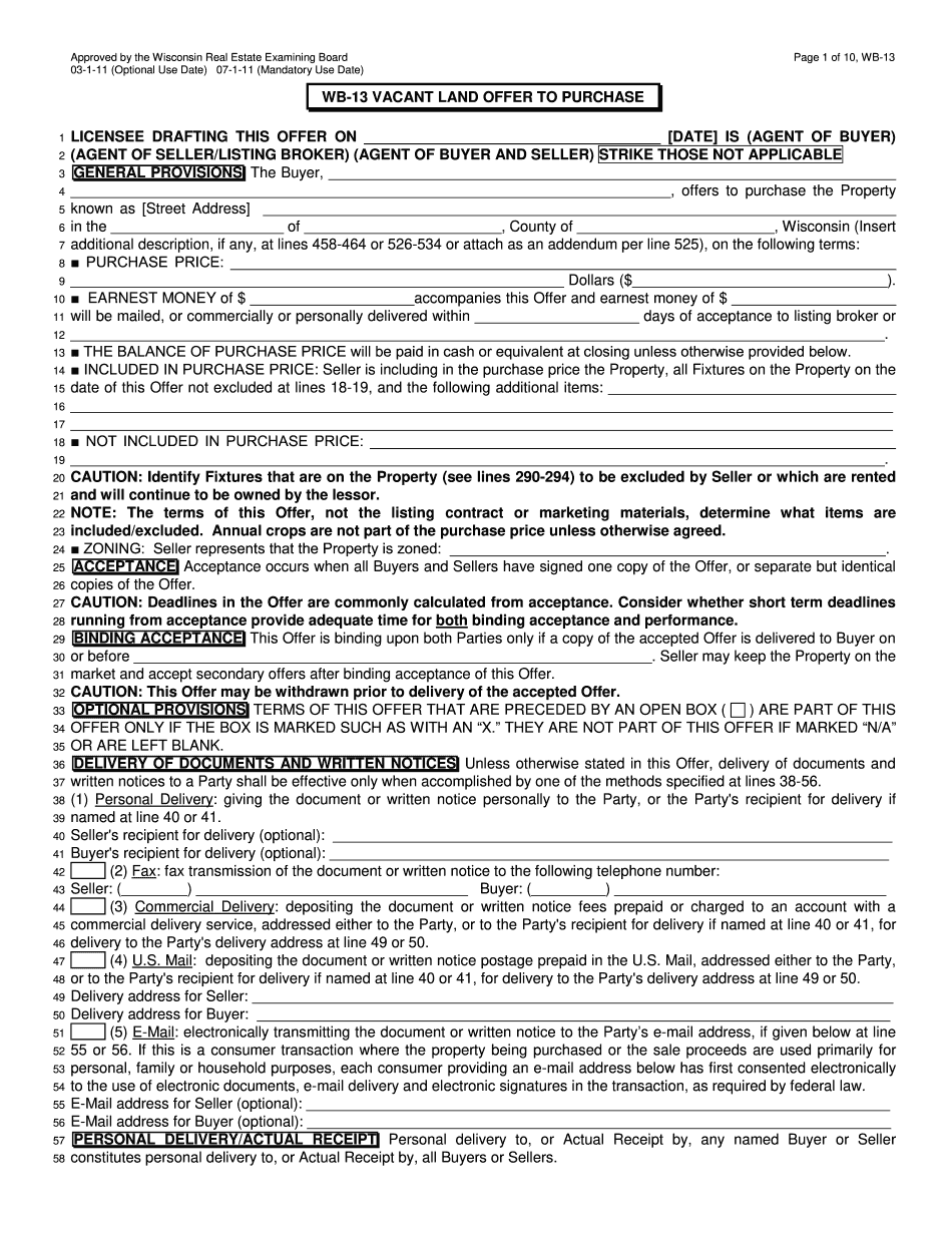 printable wisconsin dmv form mv3001 printable wisconsin dmv form mv3001