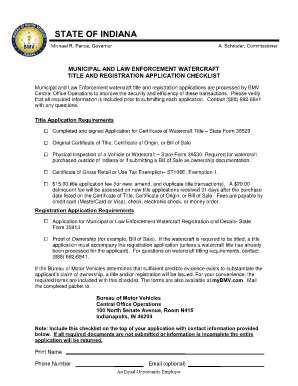 bill of sale for firearms form