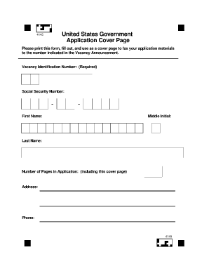 usastaffing opm gov login fill online printable fillable blank opm form 1203 fx