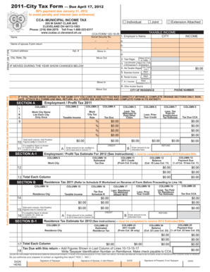 Form 990-EZ