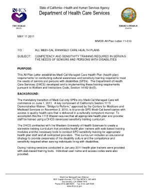 47+ Free Editable Office Letterhead Templates in MS Word [DOC] | pdfFiller