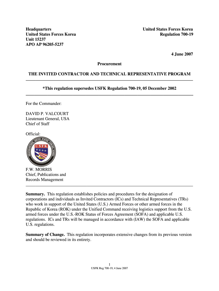700 19 Preview on Page 1