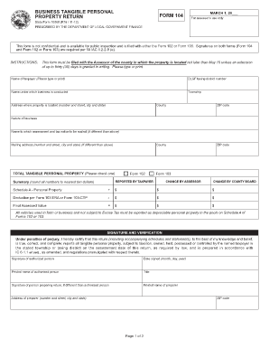 Contrato de arrendamiento de California