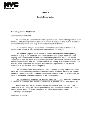 writing a referral letter reference letter for condopdffillercom fill online printable writing a referral letter reference letter for condopdffillercom fill online printable