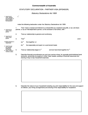 Can i sponsor someone to come to australia Can i sponsor someone to come to australia