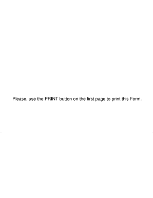 Alabama Business Privilege Tax Payment Voucher