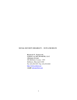 fillable online disability report adult form ssa 3368 social ssa 3368 fillable form