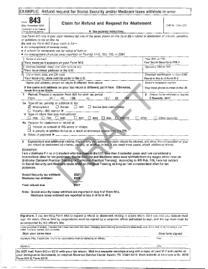 4506 t sample transcript fill online printable fillable blank how to fill out form 4506 t