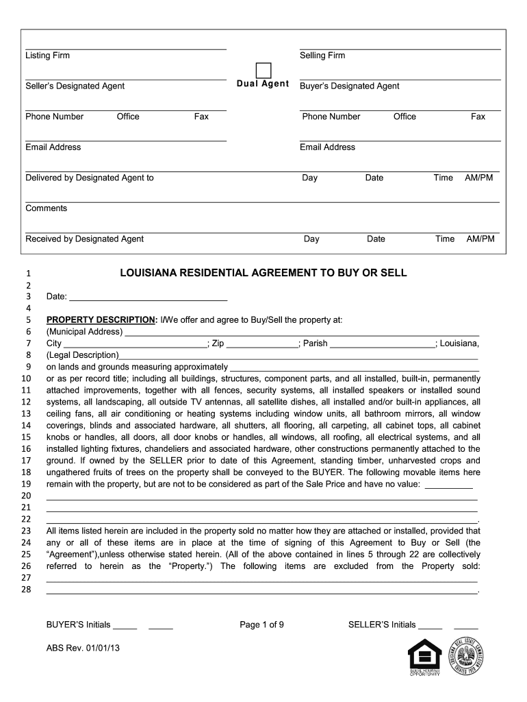the inspection and due diligence period mentioned in lines 154 191 is where the Preview on Page 1