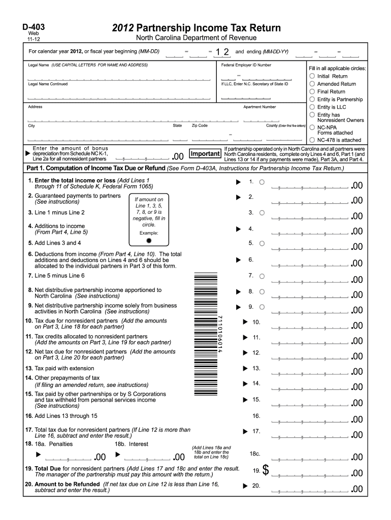 k 1 tax form Preview on Page 1