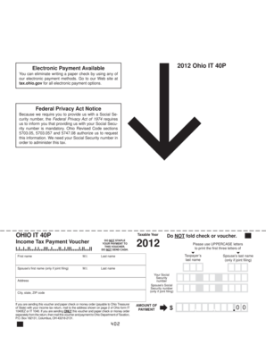 Form preview picture