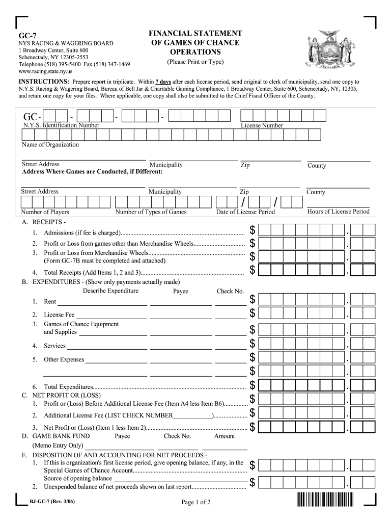 Bj Gc 7q Form - Fill and Sign Printable Template Online | US Legal Forms
