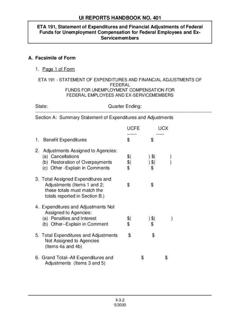 Es 935 Fill Online Printable Fillable Blank PdfFiller