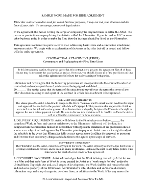 personal training contract template