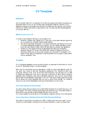 CVEn.doc. Instructions for Form 1041 and Schedules A, B, G, J and K-1