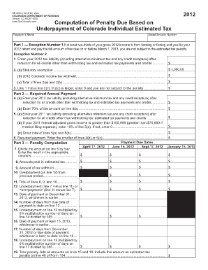 Form preview picture