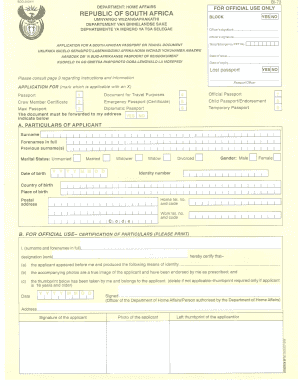 Form preview picture