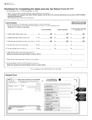 Rhode Island Sales Tax >> Rhode Island Sales Tax Annual Reconciliation Fill Online Rhode Island Sales Tax >> Rhode Island Sales Tax Annual Reconciliation Fill Online