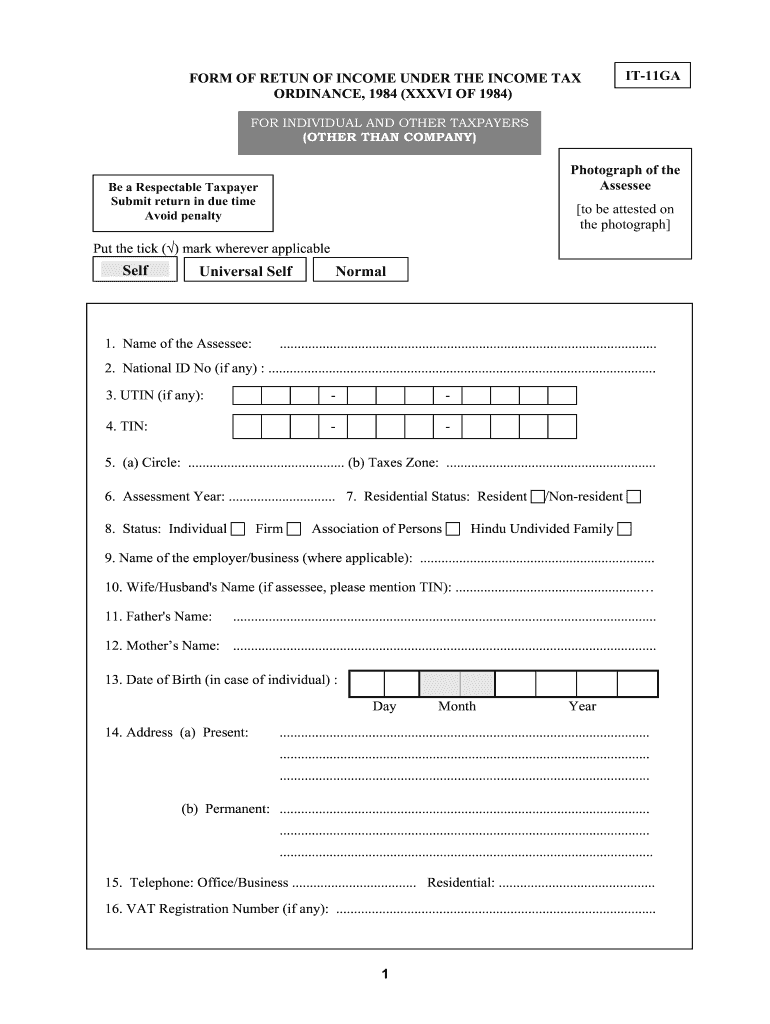 Form Bd Fill Out Sign Online DocHub