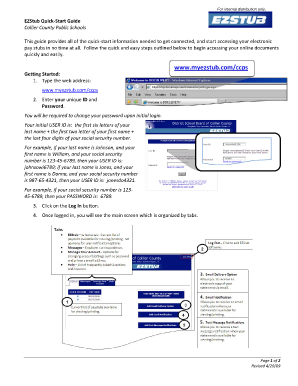 Form preview picture