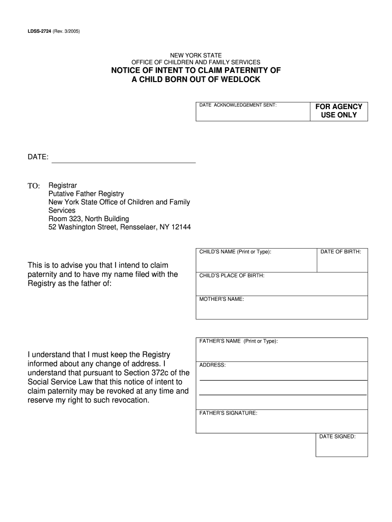 custodian declaration Preview on Page 1