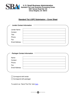 lgpc submission template tabs form