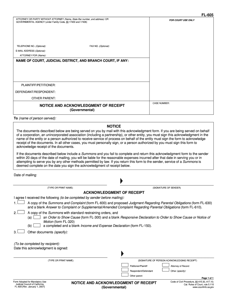 form pdf Preview on Page 1.