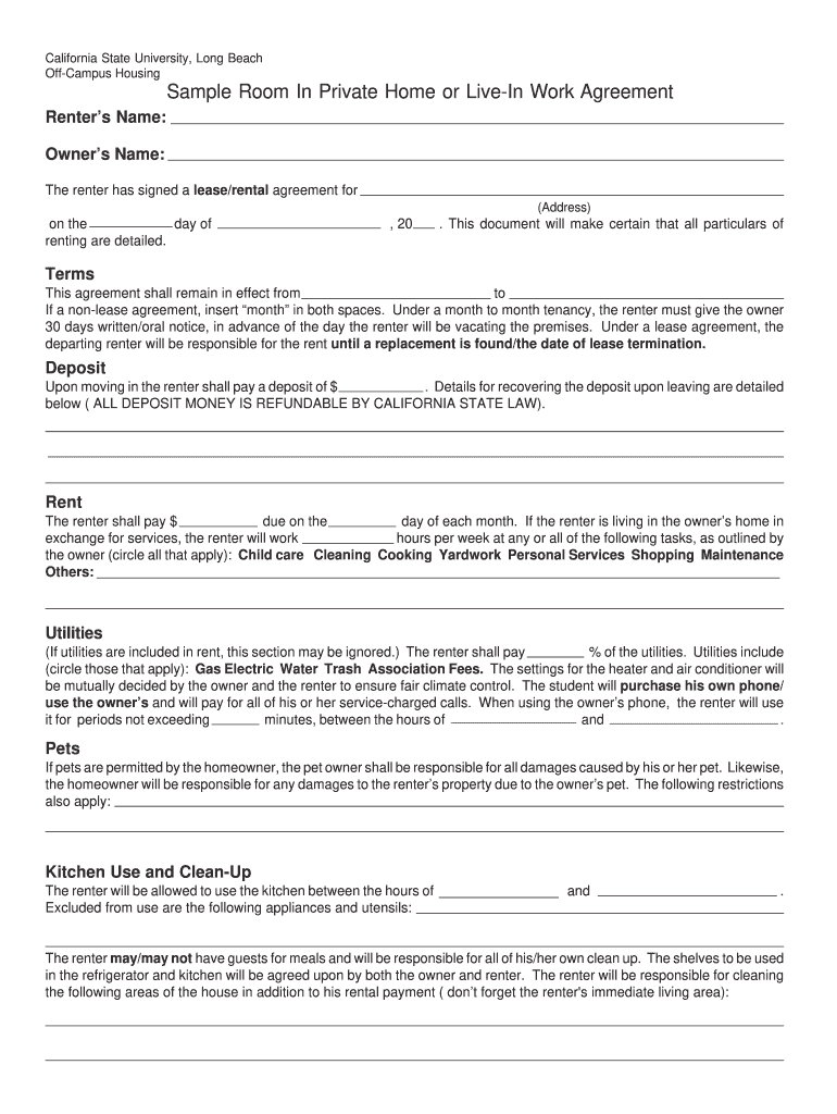 room-rental-agreement-fill-out-sign-online-dochub