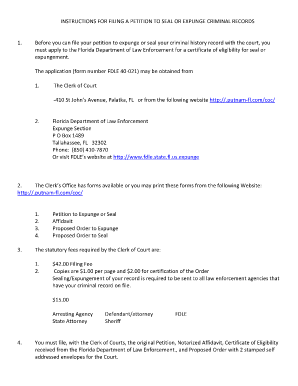 petition to seal form arkansas fillable online arkansas articles of organization for petition to seal form arkansas fillable online arkansas articles of organization for