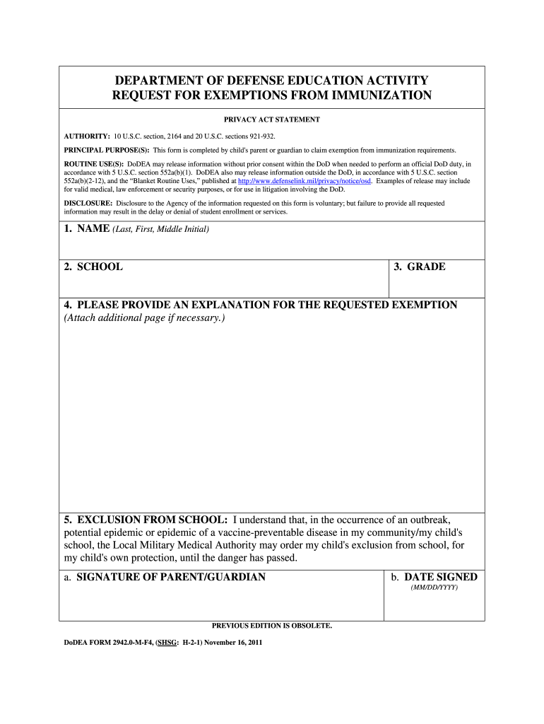 dodea tuition rates 2022 2023 Preview on Page 1