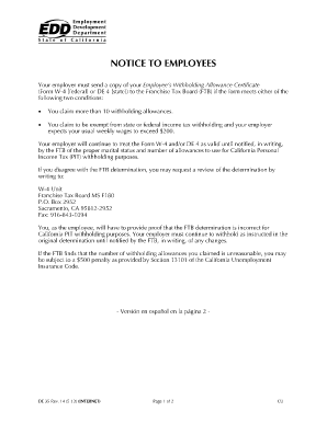 Purchase order format in word - de 35